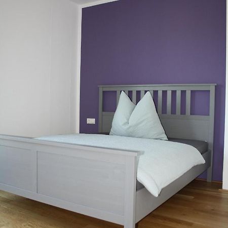 Felseck Zimmer อินส์บรุค ภายนอก รูปภาพ